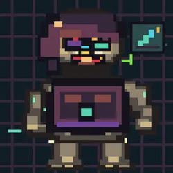 2073