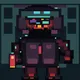1020