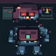 BROKTRA #2045