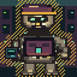 2078
