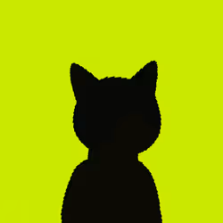 404 Catss