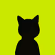 404 Catss
