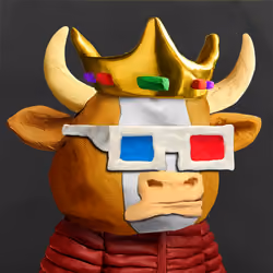 Item Media