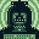 Terminal Assistant #5156