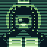 Terminal Assistant #5418