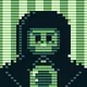 Terminal Assistant #4529