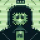 Terminal Assistant #3968