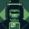 Terminal Assistant #4087