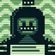 Terminal Assistant #6153