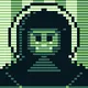 Terminal Assistant #6607