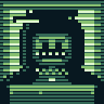 Terminal Assistant #6369