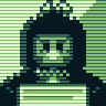 Terminal Assistant #6326