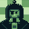 Terminal Assistant #2521