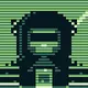 Terminal Assistant #4614