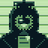 Terminal Assistant #4379
