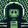 Terminal Assistant #3058