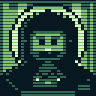 Terminal Assistant #6161