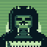 Terminal Assistant #4592