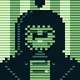 Terminal Assistant #598