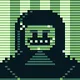 Terminal Assistant #3726