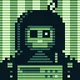 Terminal Assistant #4959