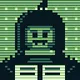 Terminal Assistant #2272