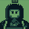 Terminal Assistant #4049