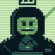 Terminal Assistant #5237