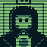 Terminal Assistant #4641