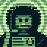 Terminal Assistant #403