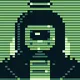 Terminal Assistant #3444
