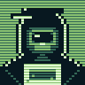 Terminal Assistant #4923