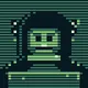 Terminal Assistant #4810