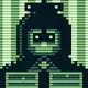 Terminal Assistant #1500