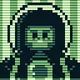 Terminal Assistant #6210