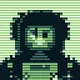 Terminal Assistant #3368