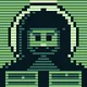 Terminal Assistant #1624