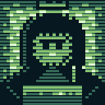 Terminal Assistant #3688