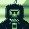 Terminal Assistant #3693