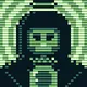 Terminal Assistant #1962