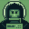 Terminal Assistant #64