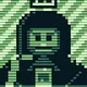 Terminal Assistant #5017