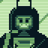 Terminal Assistant #4018