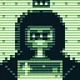Terminal Assistant #4551