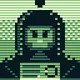 Terminal Assistant #2903