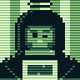 Terminal Assistant #4069