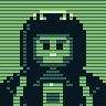 Terminal Assistant #4632