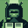 Terminal Assistant #5297
