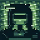 Terminal Assistant #3215