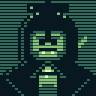 Terminal Assistant #5342